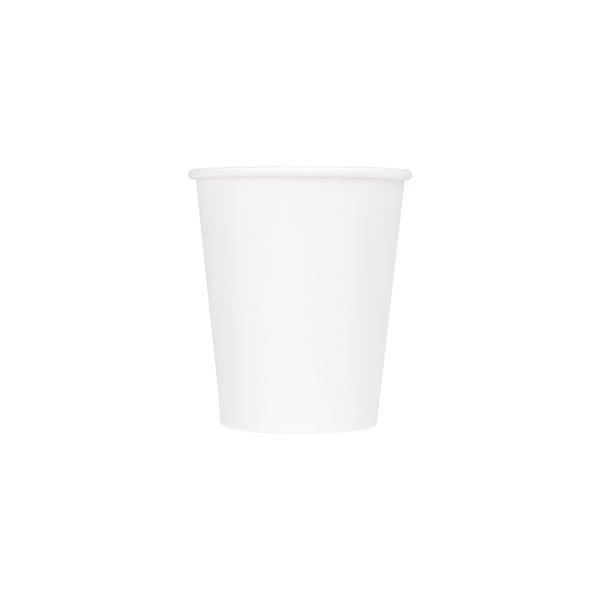 6 oz online disposable coffee cups