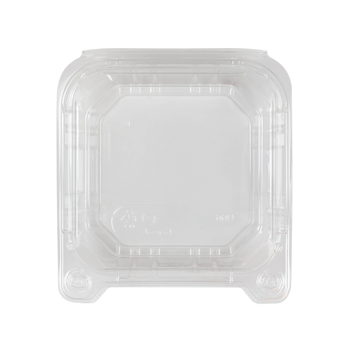https://www.restaurantsupplydrop.com/cdn/shop/products/6x6-small-hinged-bakery-container_1024x1024@2x.png?v=1691555309