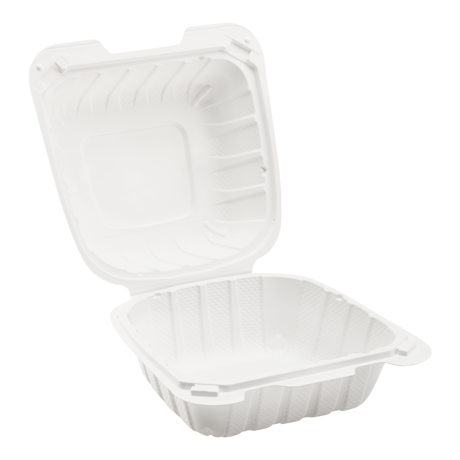  Glad Food Storage Containers, Standard Food Storage Containers  from Glad for Storing Meals, Snacks, and Desserts