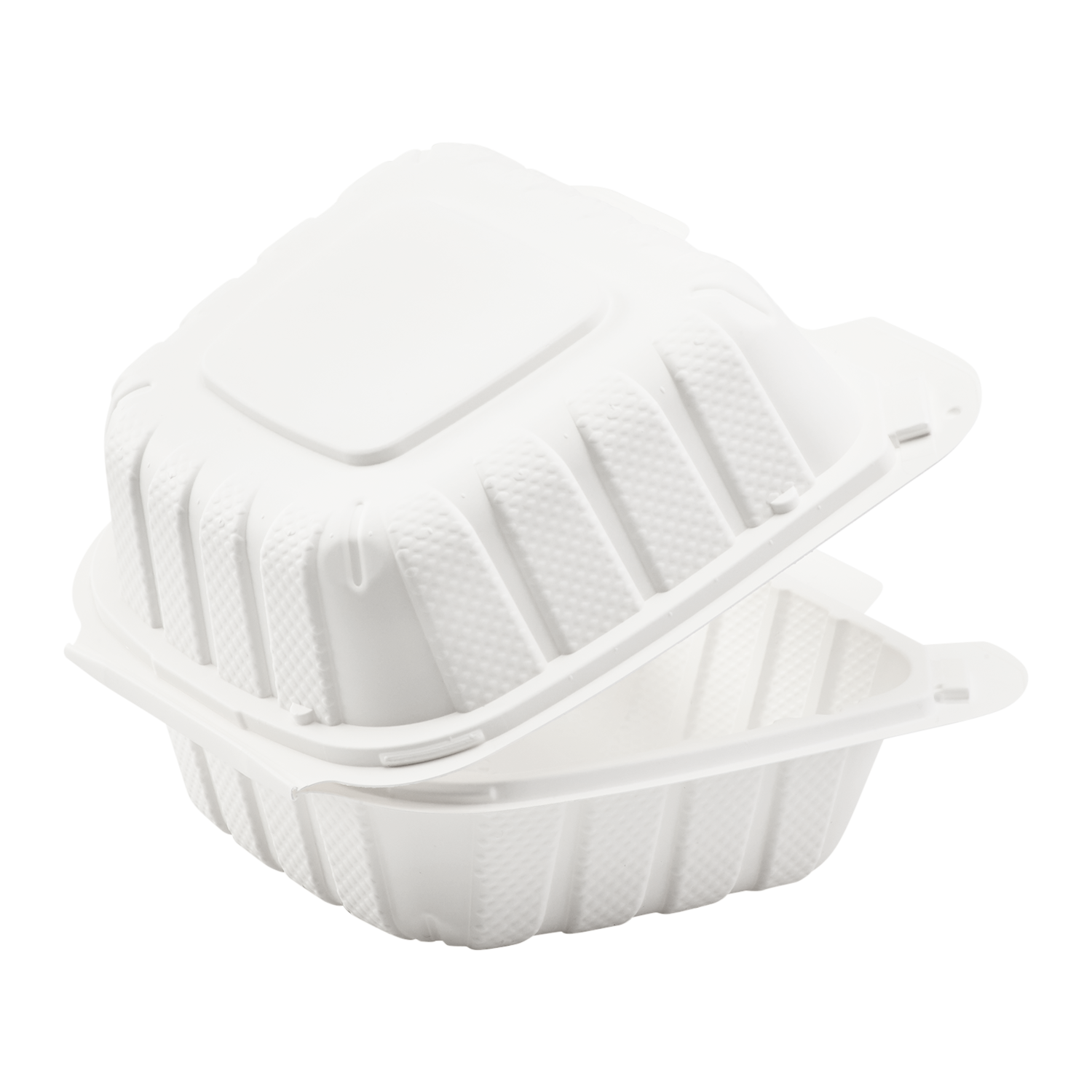 https://www.restaurantsupplydrop.com/cdn/shop/products/6x6-white-mineral-filled-takeout-containers_1024x1024@2x.png?v=1691557093