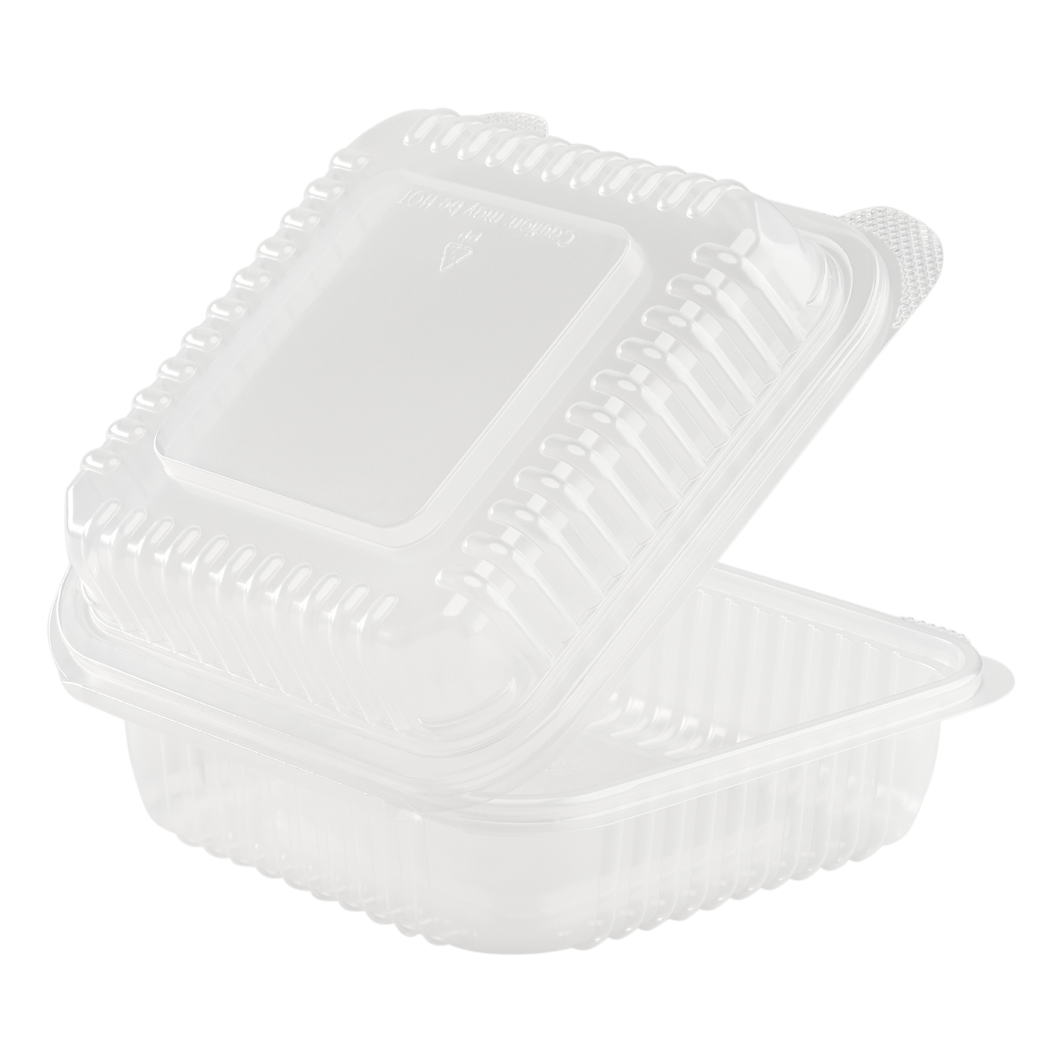 https://www.restaurantsupplydrop.com/cdn/shop/products/7x7-clamshell-takeout-boxes_1024x1024@2x.png?v=1691556970
