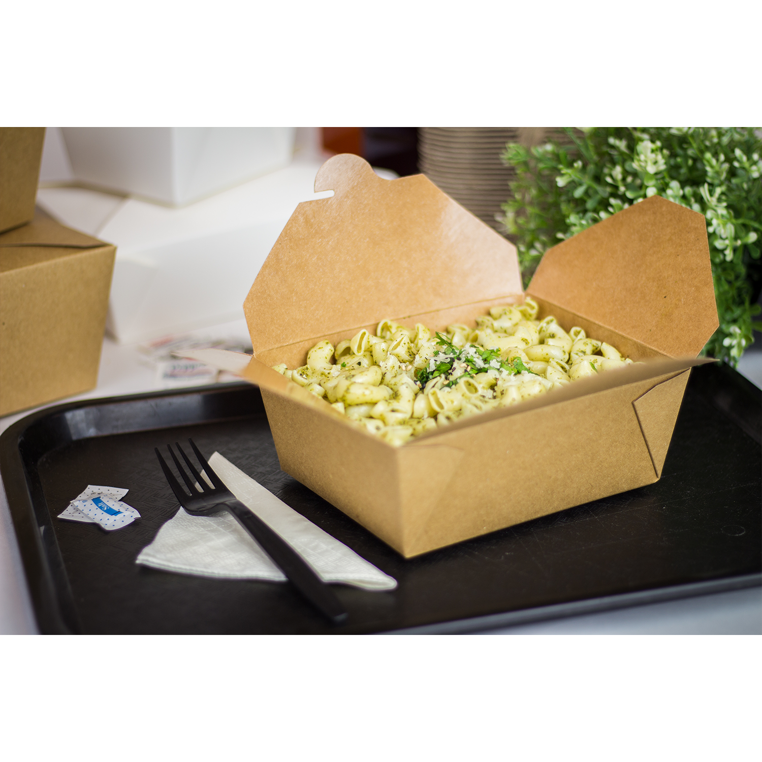 https://www.restaurantsupplydrop.com/cdn/shop/products/8-Kraft-Microwavable-To-Go-Boxes-medium_1024x1024@2x.png?v=1691556722