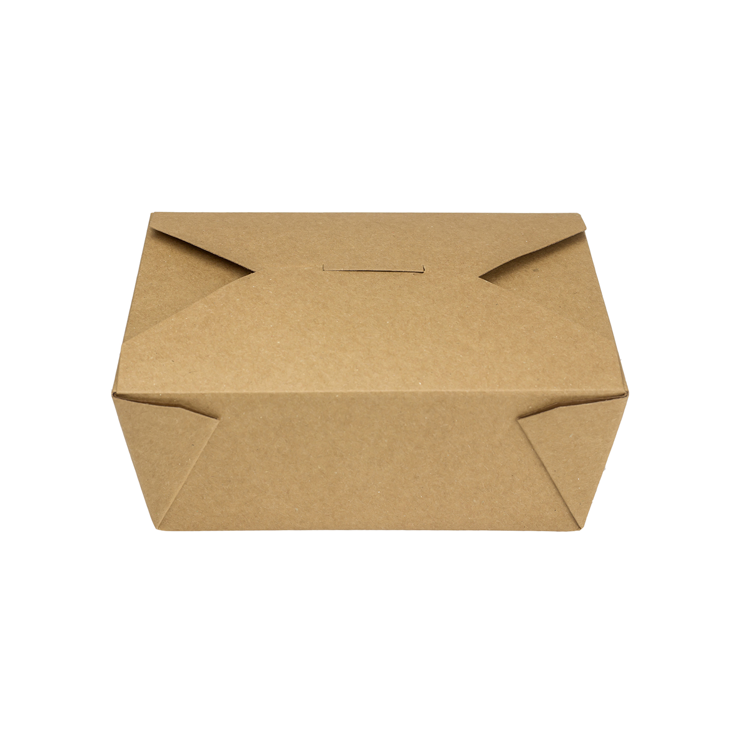 https://www.restaurantsupplydrop.com/cdn/shop/products/8-Kraft-Microwavable-To-Go-Boxes_1024x1024@2x.png?v=1691556717