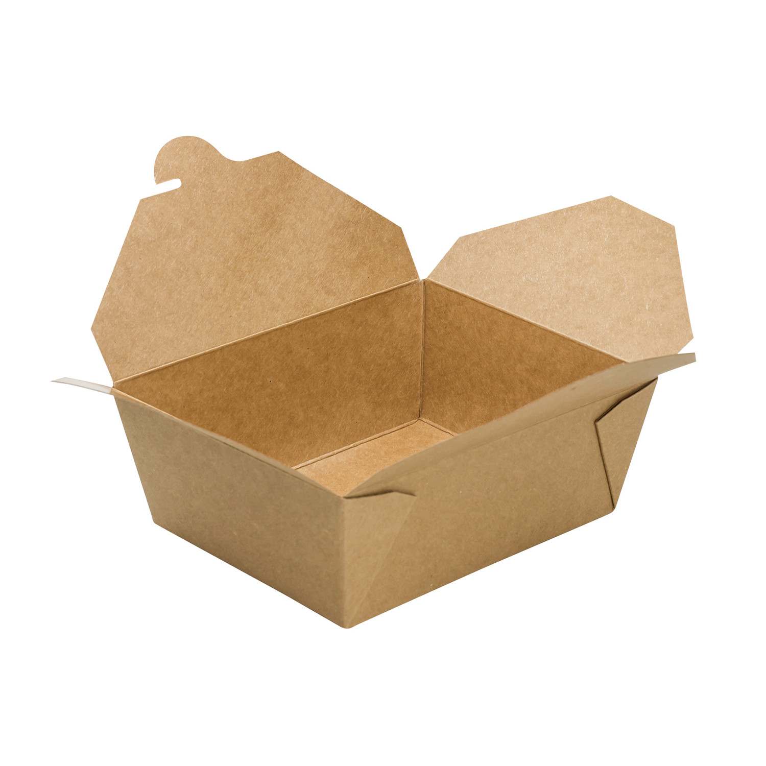 https://www.restaurantsupplydrop.com/cdn/shop/products/8-Kraft-Microwavable-ToGo-Boxes_1024x1024@2x.png?v=1691556718