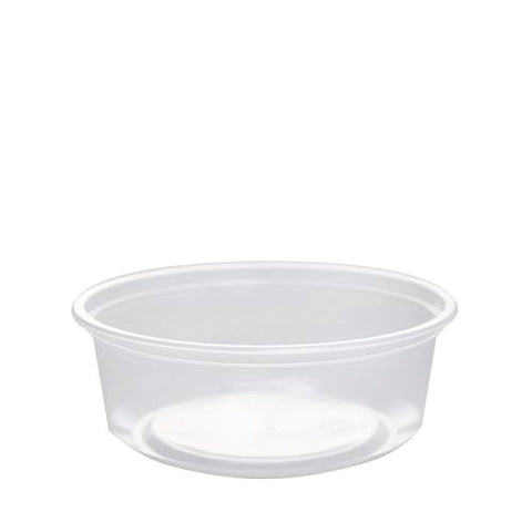 Buy Houseables Takeout Containers, to Go Box, Restaurant Take