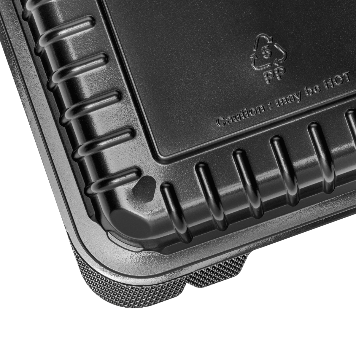 https://www.restaurantsupplydrop.com/cdn/shop/products/8x8-black-hinged-food-containers_1024x1024@2x.png?v=1691556976