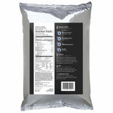 Cappuccine Cookies & Cream Frappe Mix (3 lbs)-Powdered Base-Cappuccine-Restaurant Supply Drop