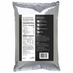 Cappuccine White Chocolate Symphony Frappe Mix (3 lbs)-Powdered Base-Cappuccine-Restaurant Supply Drop