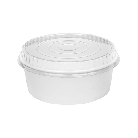 Affordable Disposable Food Containers - Buy Now and Save