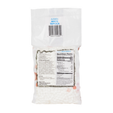 Crystal Boba - Tea Zone White Pearl Boba Tapioca - Case of Agar Boba-Boba (Tapioca)-Tea Zone-Restaurant Supply Drop