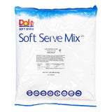 DOLE SOFT SERVE MIX - LIME (4.4 LBS)-Dessert Mixes-Dole-Restaurant Supply Drop