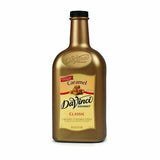 DaVinci Caramel Sauce (64oz)-Sauces-DaVinci Gourmet-Restaurant Supply Drop