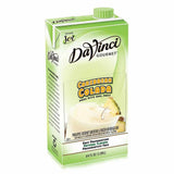 DaVinci Caribbean Colada Smoothie Mix (64oz)-Liquid Base & Purees-DaVinci Gourmet-Restaurant Supply Drop
