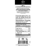 French Madeleine Syrup 1883 Maison Routin - 1 Liter Bottle-Syrups-1883 Maison Routin-Restaurant Supply Drop
