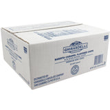 Ghirardelli Barista Caramel Flavored Mini Chips (10lbs)-Chips & Chunks-Ghirardelli-Restaurant Supply Drop