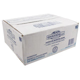 Ghirardelli Barista Classic White Chips (10lbs)-Chips & Chunks-Ghirardelli-Restaurant Supply Drop