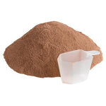 Ghirardelli Chocolate Frappe (10 lbs)-Powdered Base-Ghirardelli-Restaurant Supply Drop