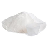 Ghirardelli Classic White Frappe (10 lbs)-Powdered Base-Ghirardelli-Restaurant Supply Drop