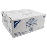 Ghirardelli Peppermint Chunks (10lbs)-Chips & Chunks-Ghirardelli-Restaurant Supply Drop