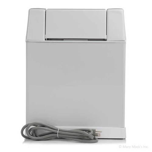 Hatsuyuki-Ice-Shaver-HC-8E-