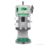 Hatsuyuki Ice Shaver HF-500E Block Shaved Ice Machine-Dessert Mixes-Hatsuyuki-Restaurant Supply Drop