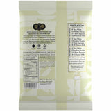 Hollander Sweet Ground White Chocolate Powder (2.5 lbs)-Powdered Base-Hollander-Restaurant Supply Drop