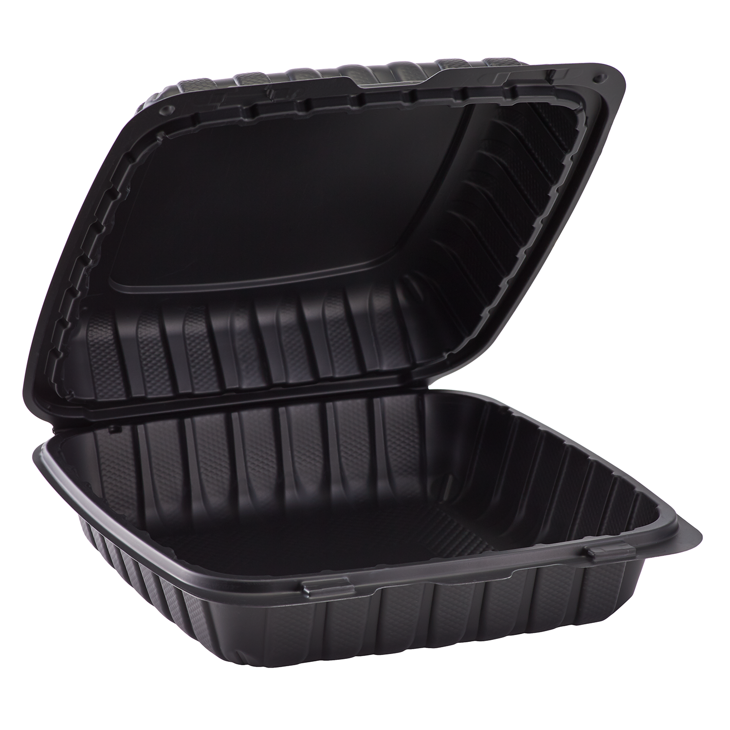 https://www.restaurantsupplydrop.com/cdn/shop/products/Jumbo-black-takeout-containers_1024x1024@2x.png?v=1691557147