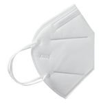 KN95 Face Masks - 20 Bulk KN95 Masks - 5-Ply Face Mask with Elastic Ear Loop-Janitorial & Sanitation-Karat-Restaurant Supply Drop