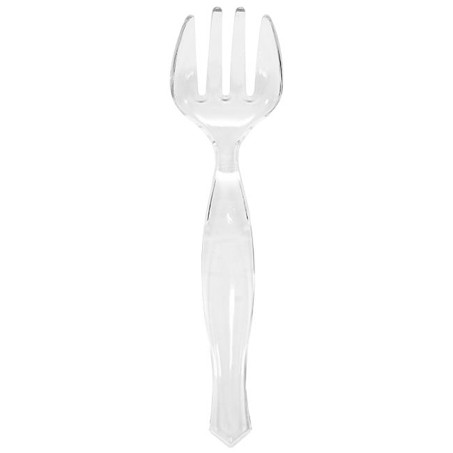 Karat 9" PS Serving Fork - 96 ct-Catering-Karat-Restaurant Supply Drop