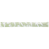 Karat 9" Paper Wrapped Bamboo Chopsticks - Bamboo-Utensils-Karat-Restaurant Supply Drop