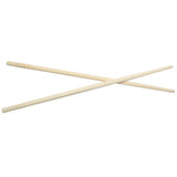 Karat 9" Paper Wrapped Bamboo Chopsticks - Dynasty-Utensils-Karat-Restaurant Supply Drop