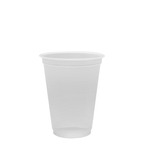 Karat 9oz PS Cold Cups (78mm) - 2,500 ct-Cups & Lids-Karat-Restaurant Supply Drop
