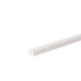 Karat Earth Stir Unwrapped Paper Stir Straw 5.25"-Paper Straws-Restaurant Supply Drop-Restaurant Supply Drop