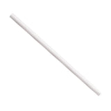Karat Earth Stir Unwrapped Paper Stir Straw 5.25"-Paper Straws-Restaurant Supply Drop-Restaurant Supply Drop