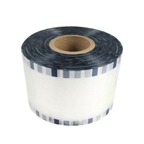 Karat PP Sealing Film Roll - Clear (95mm)-Kits-Karat-Restaurant Supply Drop