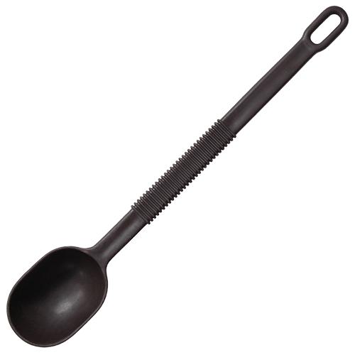 Lollicup Scoop (1oz)-Smallwares-Karat-Restaurant Supply Drop