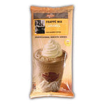 MoCafe Caramel Frappe Mix (3 lbs)-Powdered Base-MoCafe-Restaurant Supply Drop