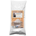 MoCafe Coffee Frappe Mix (3 lbs)-Powdered Base-MoCafe-Restaurant Supply Drop