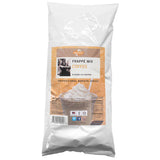 MoCafe Coffee Frappe Mix (3 lbs)-Powdered Base-MoCafe-Restaurant Supply Drop