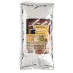MoCafe Cookies & Cream Frappe Mix (3 lbs)-Powdered Base-MoCafe-Restaurant Supply Drop