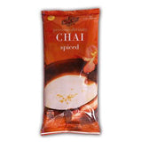 MoCafe Precious Divinity Spiced Chai (3 lbs)-Powdered Base-MoCafe-Restaurant Supply Drop