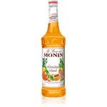 Monin Hawaiian Island Syrup Bottle - 750ml-Syrups-monin-Restaurant Supply Drop