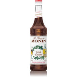 Monin Irish Cream Syrup Bottle - 750ml-Syrups-monin-Restaurant Supply Drop