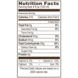 Monin Strawberry Fruit Smoothie Mix (46oz)-Liquid Base & Purees-monin-Restaurant Supply Drop