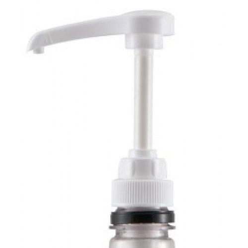 Monin Syrup Pump (1L)-Syrups-monin-Restaurant Supply Drop