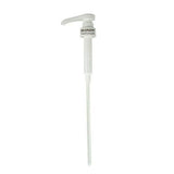 Monin Syrup Pump (750mL)-Syrups-monin-Restaurant Supply Drop