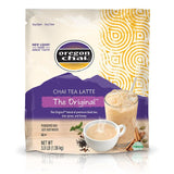 Oregon Chai Original Chai Tea Latte Mix-Powdered Base-Oregon Chai-Restaurant Supply Drop