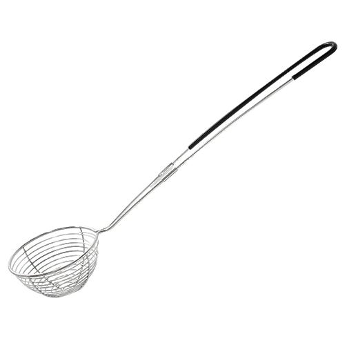 Pearl Scoop-Smallwares-Karat-Restaurant Supply Drop