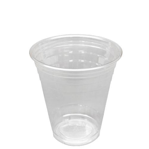 Bubble Tea Cups