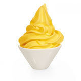 PreGel Fruttosa Powder (4.4 lbs) - Fresh Sorbet & Gelato Mix-Dessert Mixes-PreGel-Restaurant Supply Drop